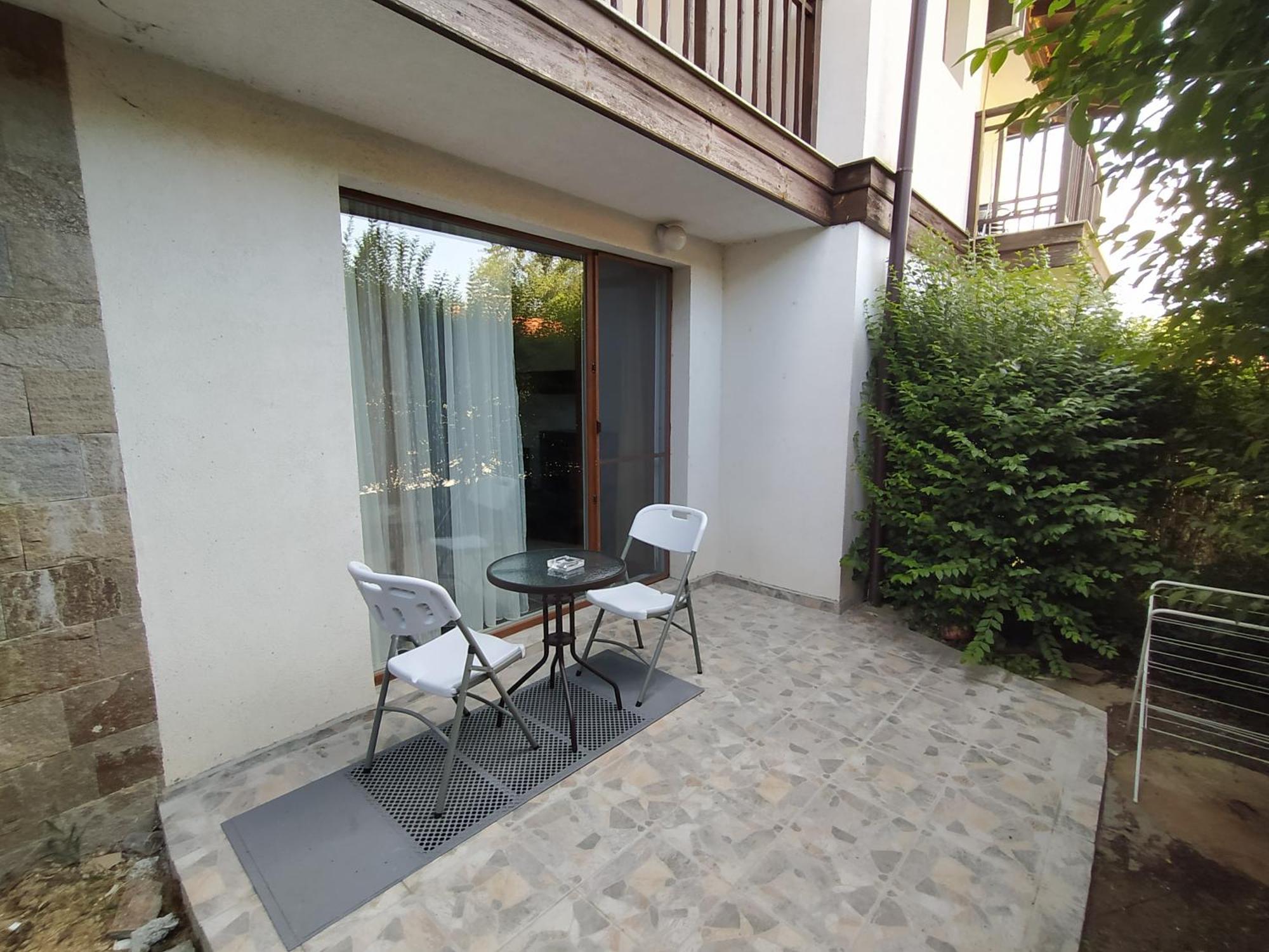 Limani Guest House 소조폴 객실 사진