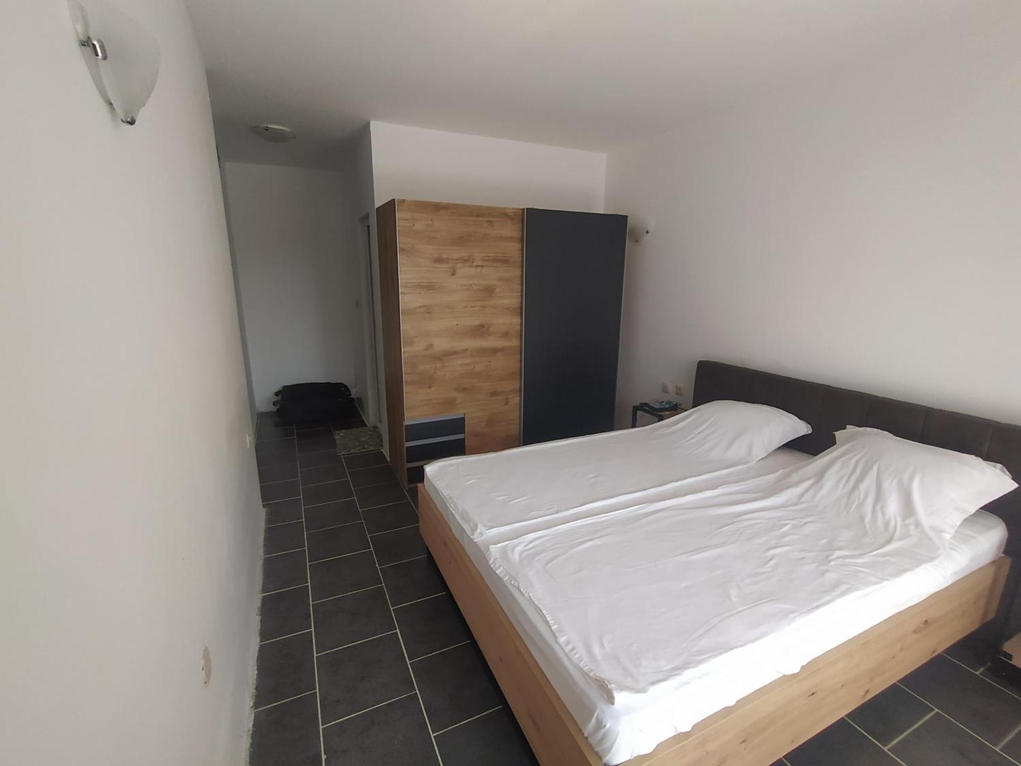 Limani Guest House 소조폴 객실 사진
