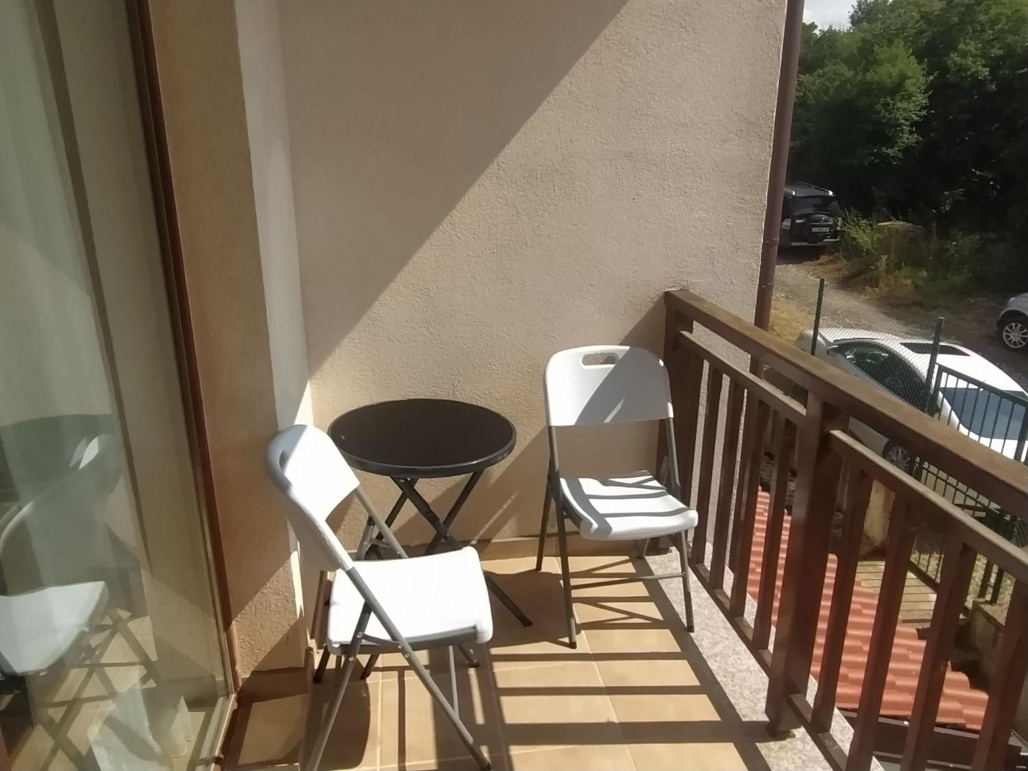 Limani Guest House 소조폴 객실 사진
