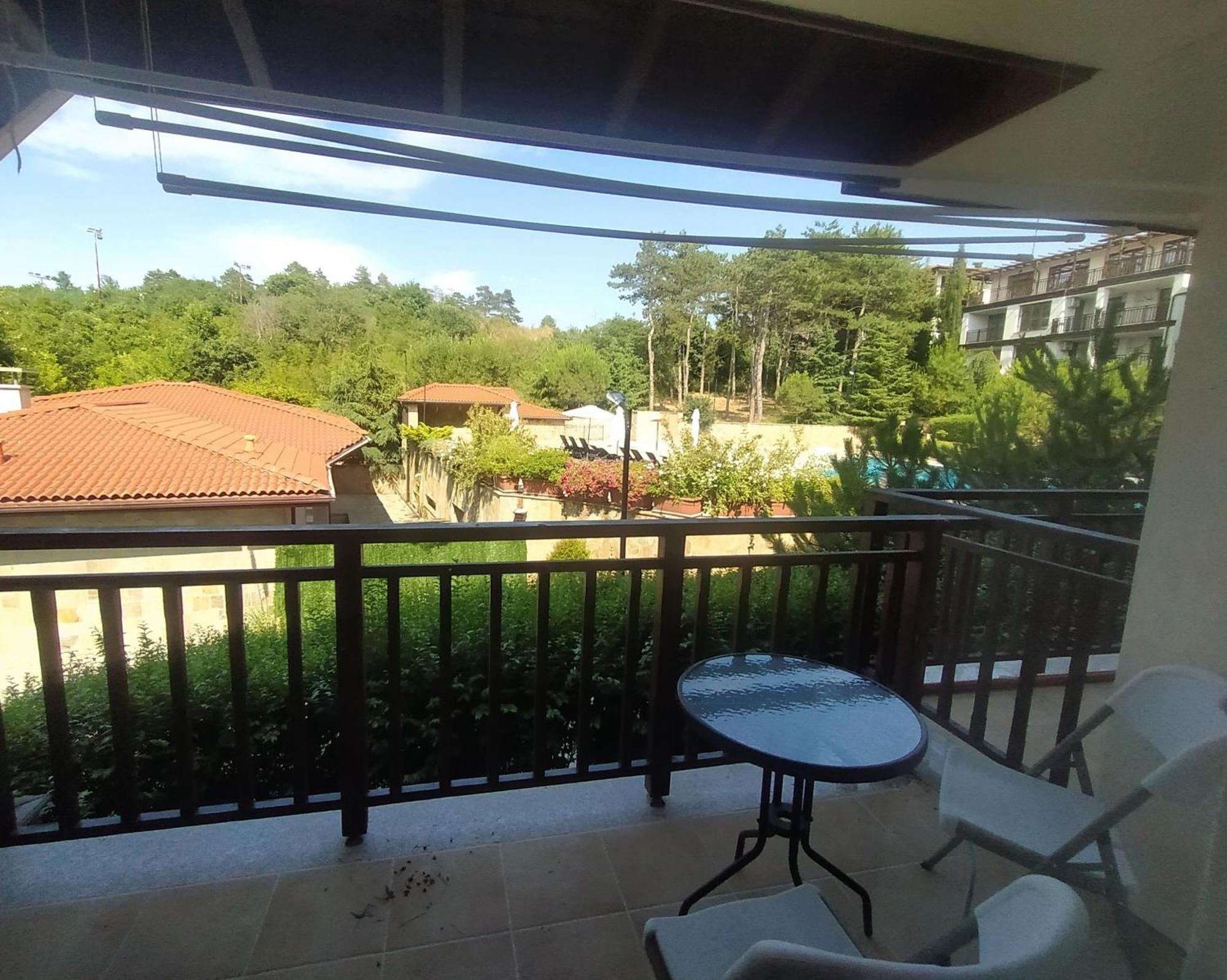 Limani Guest House 소조폴 객실 사진