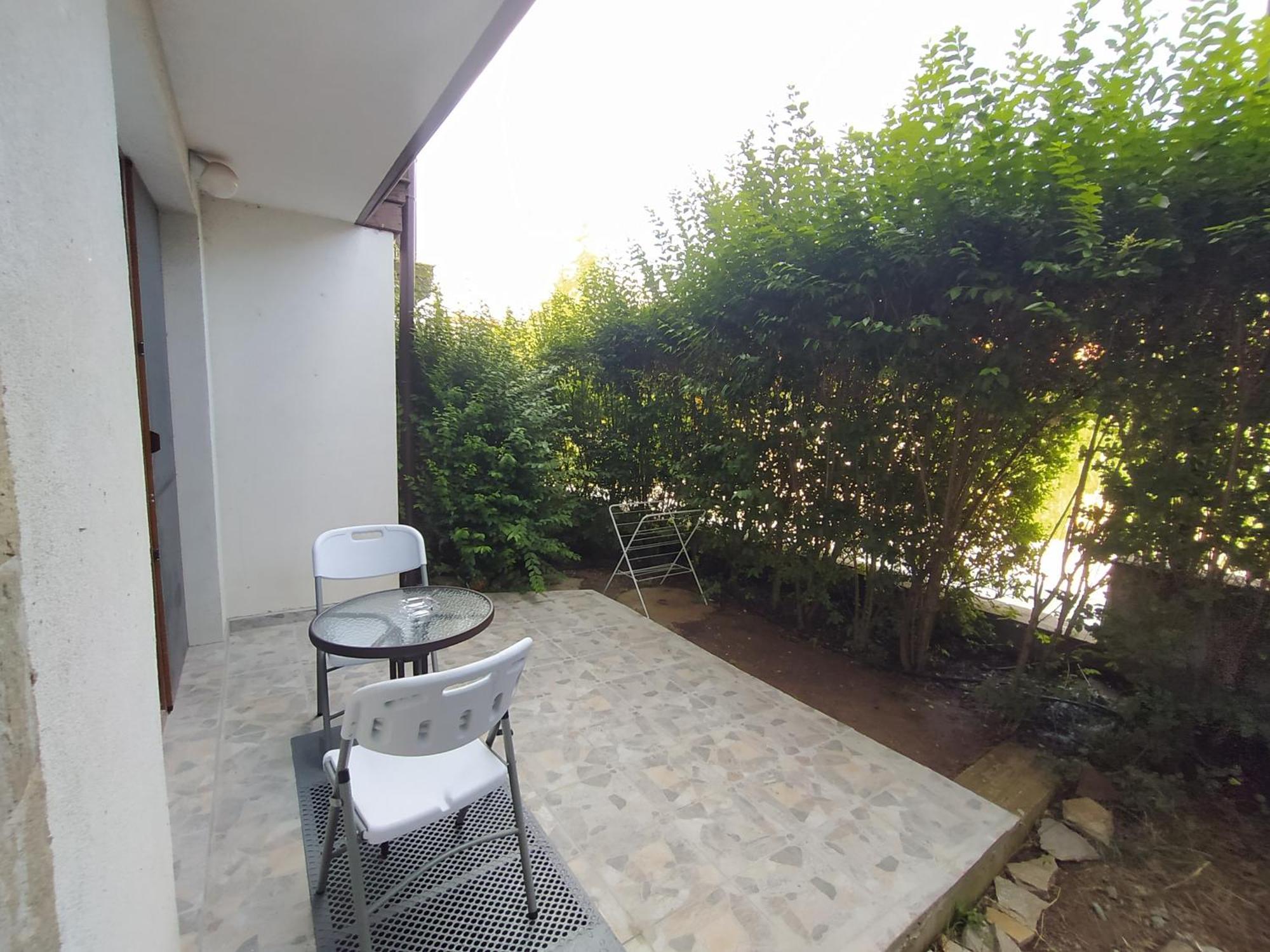 Limani Guest House 소조폴 객실 사진