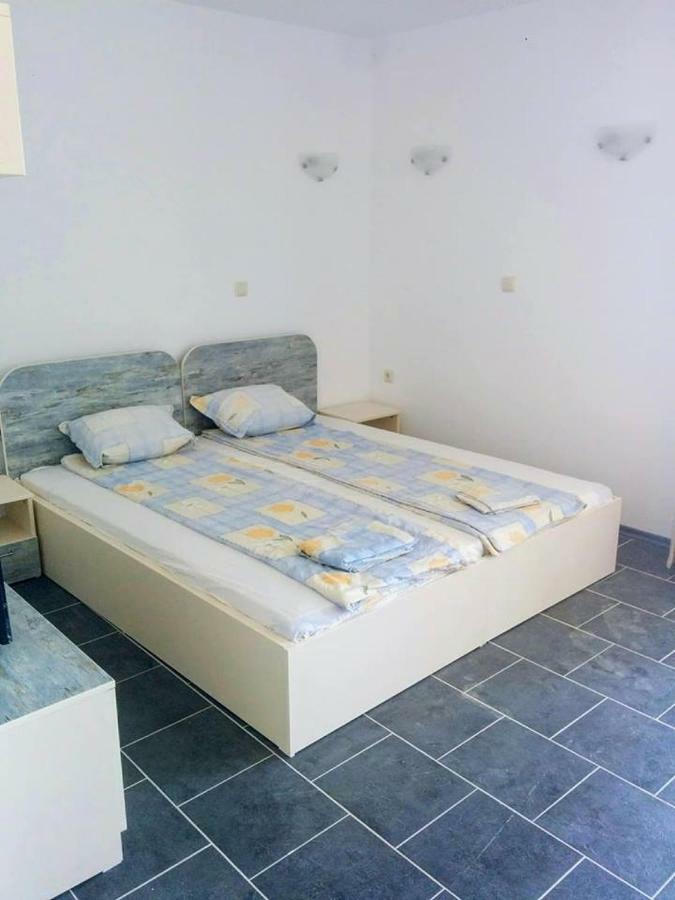 Limani Guest House 소조폴 객실 사진
